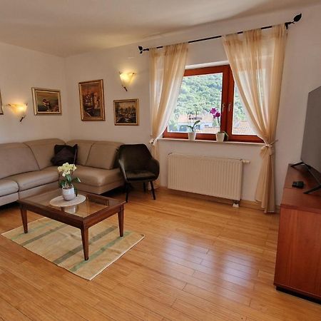 Villa Ana Zrnovo Exterior foto
